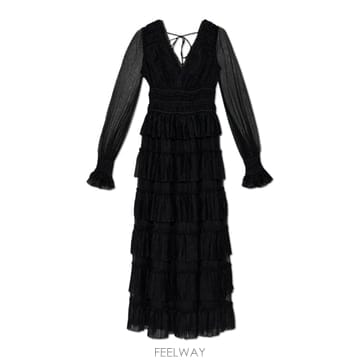 | Other Brand | 26 FW �ü����� ��Ÿ�� ƫ �ƽ� �巹�� ���� XANTARAW029DD26 FW �ü����� ��Ÿ�� ƫ �ƽ� �巹�� ���� XANTARAW029D