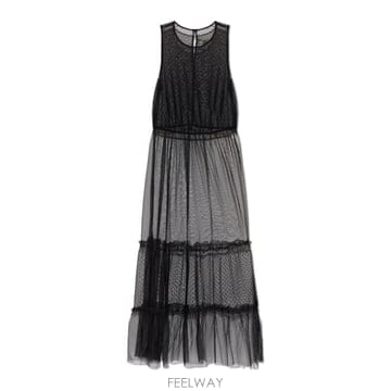 | Other Brand | 26 FW �ü����� �׶� Ƽ��� �ý��� �巹�� ���� TERRAW055DF26 FW �ü����� �׶� Ƽ��� �ý��� �巹�� ���� TERRAW05