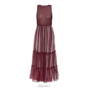 | Other Brand | 26 FW �ü����� �׶� Ƽ��� �ý��� �巹�� ���� TERRAW055DF26 FW �ü����� �׶� Ƽ��� �ý��� �巹�� ���� TERRAW05