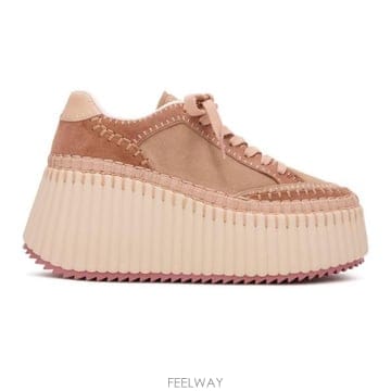 Chloe 26 FW ���ο� Nama ���� ���� ���� �÷��� ����Ŀ�� ����26 FW ���ο� Nama ���� ���� ���� �÷��� ����Ŀ�� ����