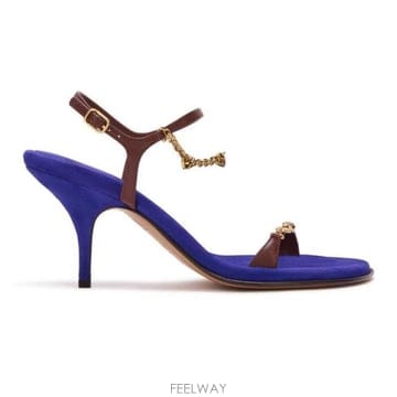 Chloe 26 FW ���ο� Zia ���� ü�� ������ ���� �� ���� ���ú���26 FW ���ο� Zia ���� ü�� ������ ���� �� ���� ���ú�
