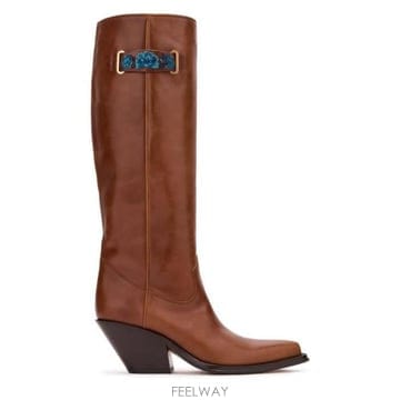 Chloe 26 FW ���ο� Azelan ������ ������ ������ ���� ����26 FW ���ο� Azelan ������ ������ ������ ���� ����