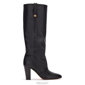 Chloe 26 FW ���ο� Anouk �ƴ�ũ ������ ������ ���� ����26 FW ���ο� Anouk �ƴ�ũ ������ ������ ���� ����