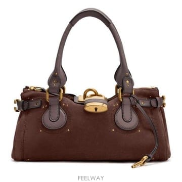Chloe 26 FW ���ο� Paddington �е�� �ϵ���� �е��� ����� ����26 FW ���ο� Paddington �е�� �ϵ���� �е��� ����� 