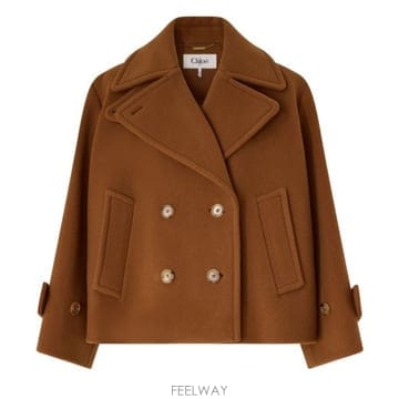 Chloe 26 FW ���ο� ���� �극��Ʈ ����Ƽ ī�� �� ��Ʈ26 FW ���ο� ���� �극��Ʈ ����Ƽ ī�� �� ��Ʈ
