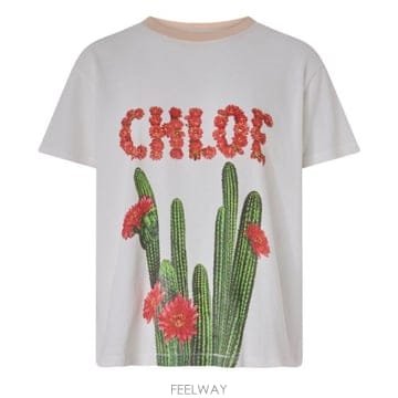 Chloe 26 FW ���ο� �ΰ� ��Ƽ�� �׷��� ����Ʈ �������� Ƽ����26 FW ���ο� �ΰ� ��Ƽ�� �׷��� ����Ʈ �������� Ƽ����