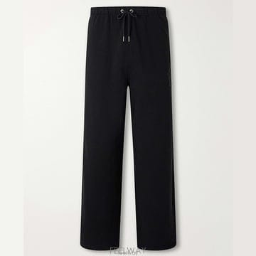 Ralph Lauren 26 FW ���� �����η� X MLB ��Ű�� ��Ʈ����Ʈ ��ư ������ �ø��� ����Ʈ���� ����26 FW ���� �����η� X MLB ��Ű�� ��Ʈ����Ʈ ��ư ����