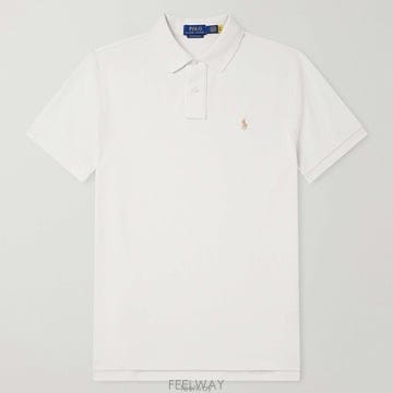 Ralph Lauren 26 FW ���� �����η� ���� �ΰ� Ŭ���� �������� �극���� ��ư ���� ���� ����26 FW ���� �����η� ���� �ΰ� Ŭ���� �������� �극����
