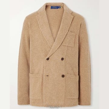 Ralph Lauren 26 FW ���� �����η� ������ ���� �극��Ƽ�� ��ġ���� �� ĳ�ù̾� ������ �����26 FW ���� �����η� ������ ���� �극��Ƽ�� ��ġ���� ��