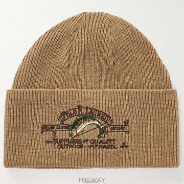 Ralph Lauren 26 FW ���� �����η� ����Ʈ ���� Ŭ���� ���� Ŀ���� ������̴��� �ΰ� ���26 FW ���� �����η� ����Ʈ ���� Ŭ���� ���� Ŀ���� 