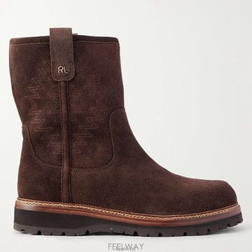 Ralph Lauren 26 FW ���� �����η� ���� RL ������̴��� �����̵� ����ŷ ������ ����26 FW ���� �����η� ���� RL ������̴��� �����̵� ��