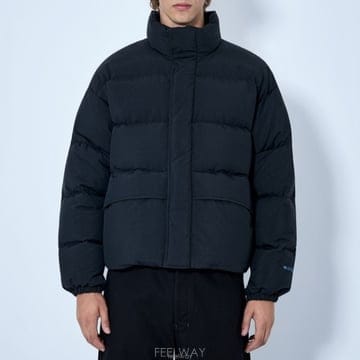 JIL SANDER 26 FW ������ ���̳� Ǫ�� �е� ���� ���� J22AF0121 J70240 00126 FW ������ ���̳� Ǫ�� �е� ���� ���� J22AF0121 J702