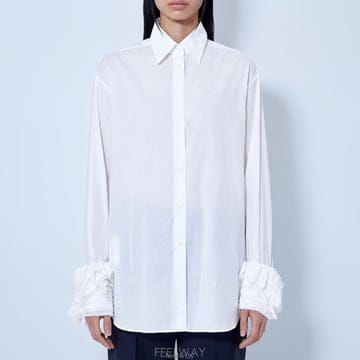 JIL SANDER 26 FW ������ ���ڷ��̼� ���� Ŀ�� ��ư ���� J03DL0244 J45368 10026 FW ������ ���ڷ��̼� ���� Ŀ�� ��ư ���� J03DL0244 