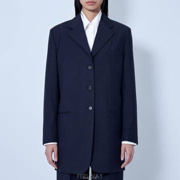 JIL SANDER 26 FW ������ �� ����� �̱� �������� ���� J03BN0224 J41444 40226 FW ������ �� ����� �̱� �������� ���� J03BN0224 J4