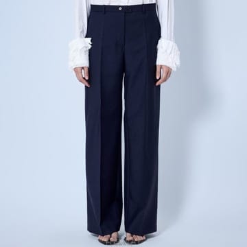 JIL SANDER 26 FW ������ ���̶����� ���̵� ���Ϸ��� ���� J03KA0359 J41444 40226 FW ������ ���̶����� ���̵� ���Ϸ��� ���� J03KA0359