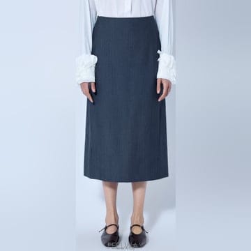 JIL SANDER 26 FW ������ �̵������ �� ����� �̵� ��ĿƮ J03MA0315 J40402 02326 FW ������ �̵������ �� ����� �̵� ��ĿƮ J03MA031