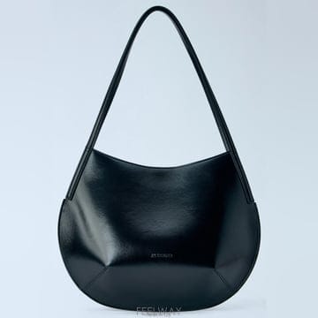 JIL SANDER 26 FW ������ Kante ĭ�� ���� ���� Ŀ�� ����� J08ZH0124 P9453 00126 FW ������ Kante ĭ�� ���� ���� Ŀ�� ����� J08ZH012