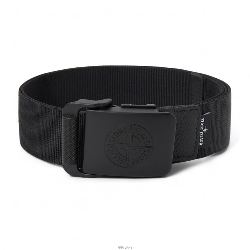 Stone Island ���� ��Ʈ L2S159300001 S0073 V0029���� ��Ʈ L2S159300001 S0073 V0029