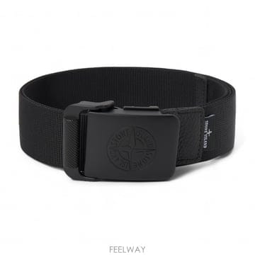 Stone Island ���� ��Ʈ L2S159300001 S0073 V0029���� ��Ʈ L2S159300001 S0073 V0029