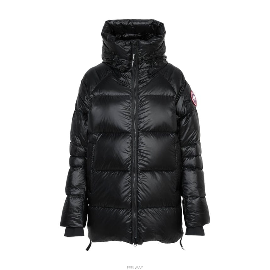 Canada Goose ���������� ���� �е� ���� 2239L 9061���������� ���� �е� ���� 2239L 9061