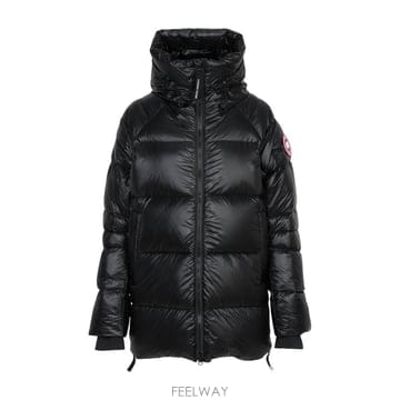 Canada Goose ���������� ���� �е� ���� 2239L 9061���������� ���� �е� ���� 2239L 9061