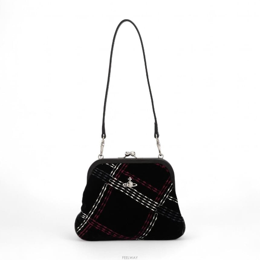 ViVienne westwood ���� Ŭ��ġ 4B01001BW W01ID N208���� Ŭ��ġ 4B01001BW W01ID N208