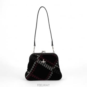 ViVienne westwood ���� Ŭ��ġ 4B01001BW W01ID N208���� Ŭ��ġ 4B01001BW W01ID N208