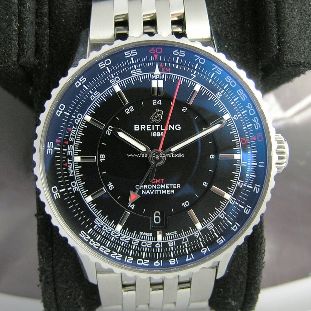 Breitling (��Ÿ��24)   �����Ʋ�� �׺�Ÿ�̸� GMT 41�̸� Ǯ��Ʈ(��Ÿ��24)   �����Ʋ�� �׺�Ÿ�̸� GMT 41�̸� Ǯ��Ʈ