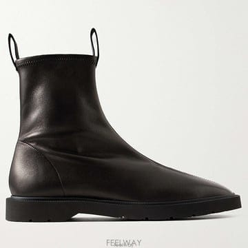 CELINE 26 FW ������ ���� Ʈ���̿��� �ΰ� Ŭ���� Ǯ�� ������ ������ ���� ����26 FW ������ ���� Ʈ���̿��� �ΰ� Ŭ���� Ǯ�� ������ 
