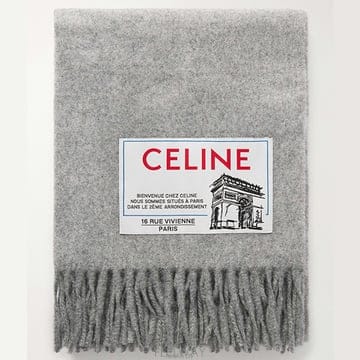 CELINE 26 FW ������ �׷��� �ΰ� ���ø��� �������� ���� �� ĳ�ù̾� ������ ��� ���÷�26 FW ������ �׷��� �ΰ� ���ø��� �������� ���� �� ĳ