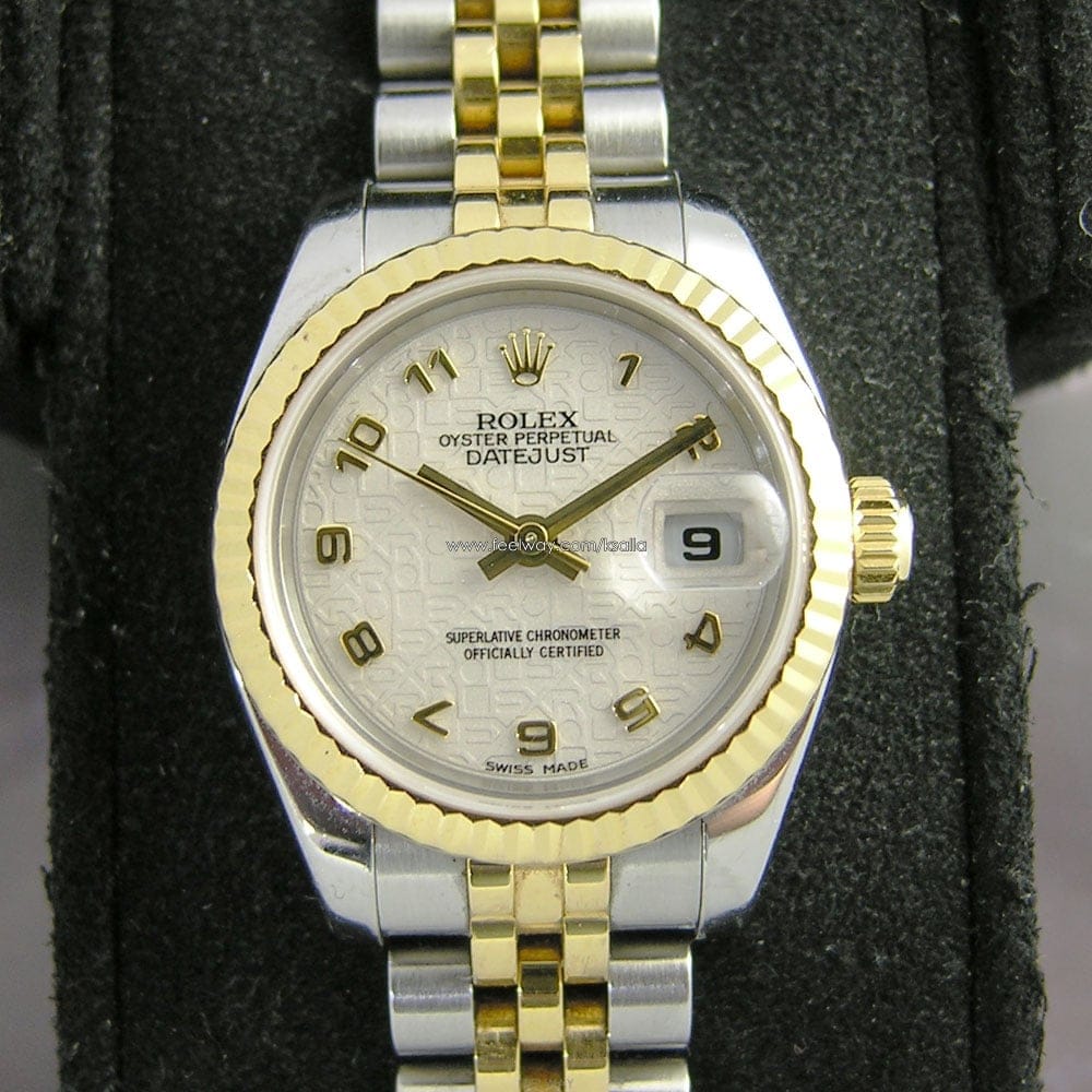 Rolex (��Ÿ��24)   �η��� 179173 ��ǻ���� ���� 26�̸�(��Ÿ��24)   �η��� 179173 ��ǻ���� ���� 26�̸�