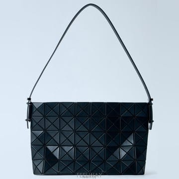 Issey Miyake 26 FW �ٿ��ٿ� �̼��̹̾��� Musette �¼�Ʈ ���� ����� BB68AG58126 FW �ٿ��ٿ� �̼��̹̾��� Musette �¼�Ʈ ���� �����