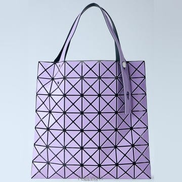 Issey Miyake 26 FW �ٿ��ٿ� �̼��̹̾��� ���� �۷ν� ������ ��Ʈ�� BB68AG52726 FW �ٿ��ٿ� �̼��̹̾��� ���� �۷ν� ������ ��Ʈ�� 