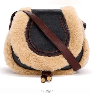 Chloe 26 FW ���ο� ������ Marcie �þ Ʈ���� ���� �����26 FW ���ο� ������ Marcie �þ Ʈ���� ���� �����