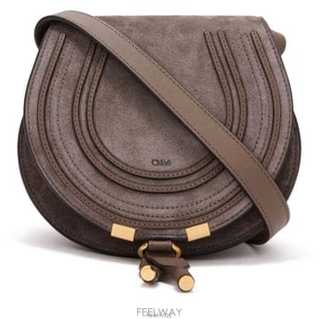 Chloe 26 FW ���ο� ������ Marcie �����̵� �׷��� �����26 FW ���ο� ������ Marcie �����̵� �׷��� �����