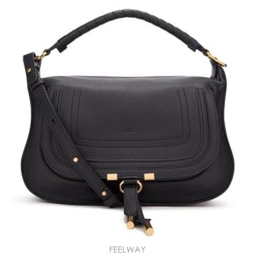 Chloe 26 FW ���ο� ������ Marcie �÷� �� ž���� ���� ����� ����26 FW ���ο� ������ Marcie �÷� �� ž���� ���� ����� 