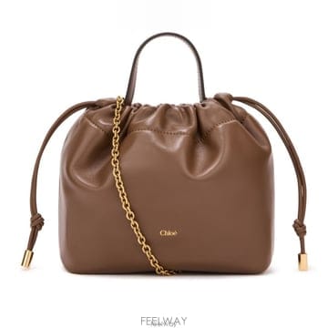 Chloe 26 FW ���ο� ������ Icons ��ο콺Ʈ�� ���� ��Ŷ �����26 FW ���ο� ������ Icons ��ο콺Ʈ�� ���� ��Ŷ ���
