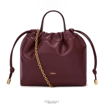 Chloe 26 FW ���ο� ������ Icons ���ǵ� ��ο콺Ʈ�� ��Ŷ��26 FW ���ο� ������ Icons ���ǵ� ��ο콺Ʈ�� ��Ŷ��