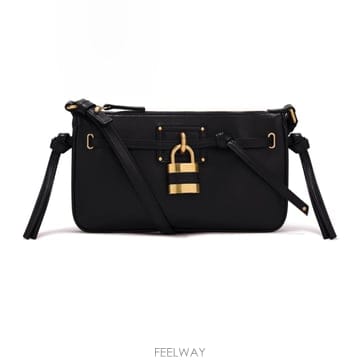 Chloe 26 FW ���ο� �е��� Paddington �е�� �ϵ���� ���� �����26 FW ���ο� �е��� Paddington �е�� �ϵ���� ���� ��
