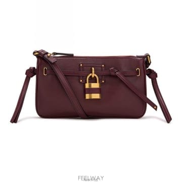 Chloe 26 FW ���ο� Paddington �е��� �� ������ ���� ����� ���ǵ�26 FW ���ο� Paddington �е��� �� ������ ���� ����� 