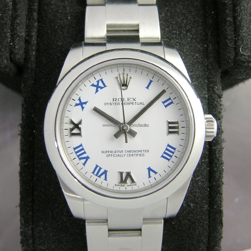 Rolex (��Ÿ��24)   �η��� 177200 ȭ��Ʈ�� ���� 31�̸� Ǯ��Ʈ(��Ÿ��24)   �η��� 177200 ȭ��Ʈ�� ���� 31�̸� Ǯ��Ʈ