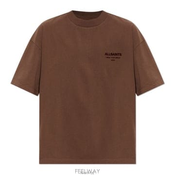 | Other Brand | 26 FW �ü����� ��� �ΰ� Ƽ���� ���� XANDERM030JC26 FW �ü����� ��� �ΰ� Ƽ���� ���� XANDERM030JC
