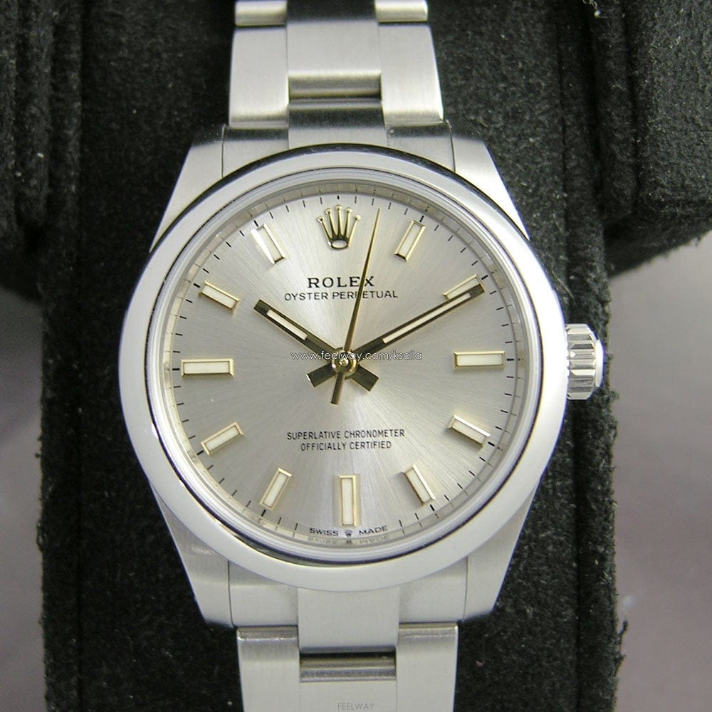 Rolex (��Ÿ��24)   �η��� 277200 �ǹ��� ���� 31�̸� Ǯ��Ʈ(��Ÿ��24)   �η��� 277200 �ǹ��� ���� 31�̸� Ǯ��Ʈ