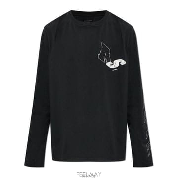| Other Brand | 26 FW �ü����� ������������ �ս����� Ƽ���� ���� UPSTAGEDM028PF26 FW �ü����� ������������ �ս����� Ƽ���� ���� UPSTA
