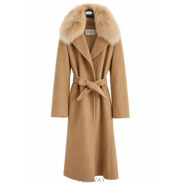 Max Mara [��������] ���� �� Į�� ī����� ��Ƽ�� �� ��Ʈ 40[��������] ���� �� Į�� ī����� ��Ƽ�� �� ��Ʈ 40