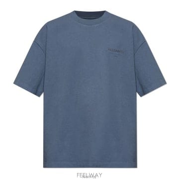| Other Brand | 26 FW �ü����� ����׶��� �ΰ� Ƽ���� ���� UNDERGROUNDM071PB26 FW �ü����� ����׶��� �ΰ� Ƽ���� ���� UNDERGROU