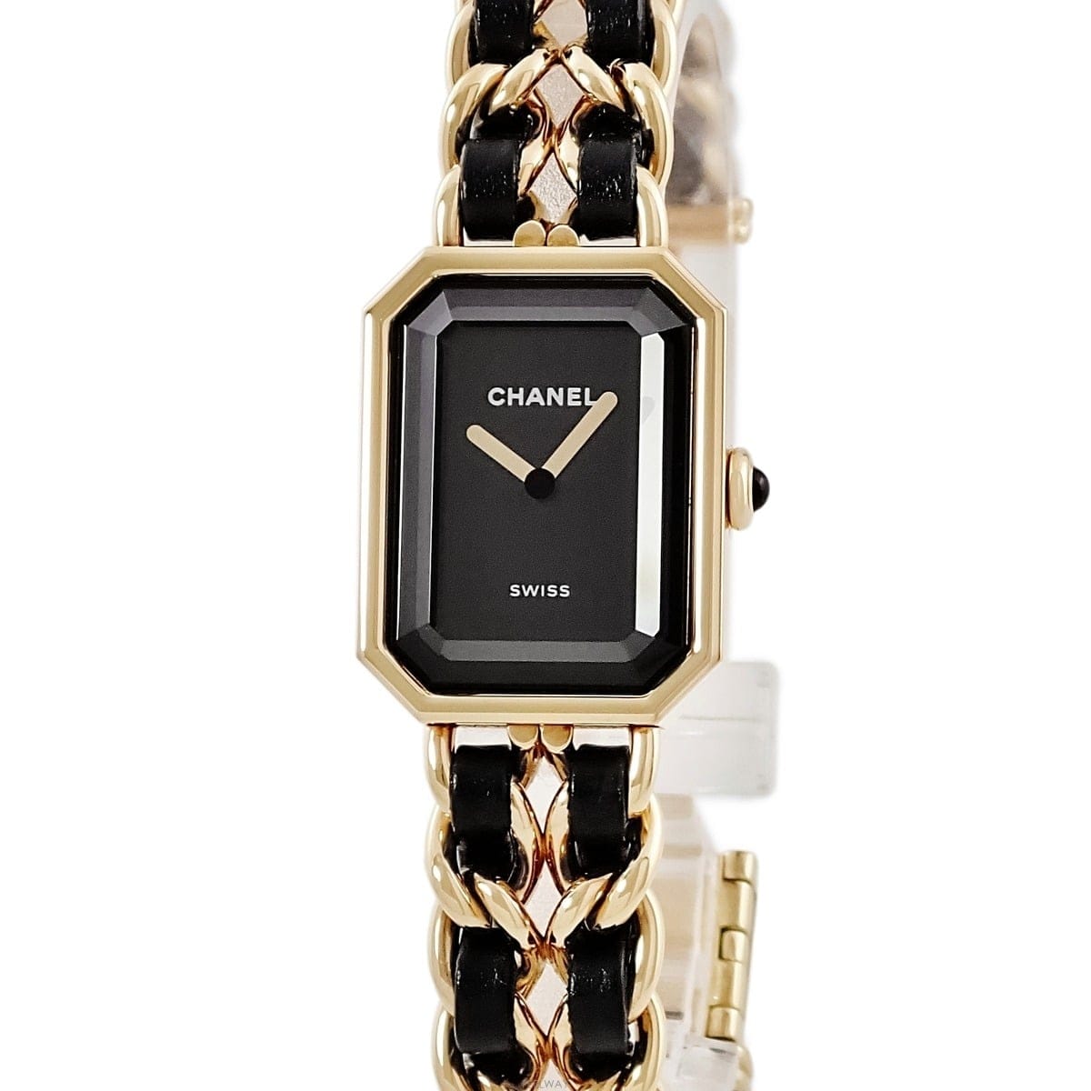 CHANEL [����] H6951 �����̿��� �������� ����� ���ο� ��� �ð� ���� M[����] H6951 �����̿��� �������� ����� ���ο� ��� ��