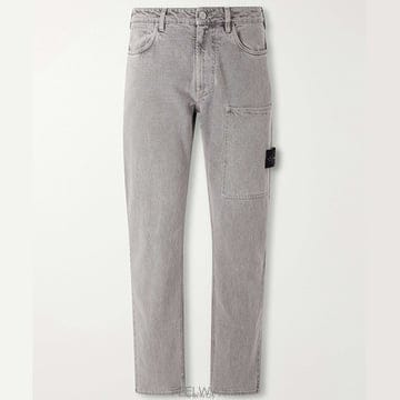 Stone Island 26 FW ������Ϸ��� �׷��� ���õ� �̳׶� ���̵� ��ư ������ TC ����26 FW ������Ϸ��� �׷��� ���õ� �̳׶� ���̵� ��ư ��