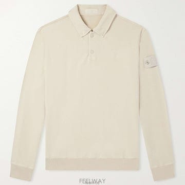 Stone Island 26 FW ������Ϸ��� ������ ����Ʈ �ս����� ����Ʈ���� ��Ʈ��ġ ��ư �ø��� ���� 26 FW ������Ϸ��� ������ ����Ʈ �ս����� ����Ʈ���� 