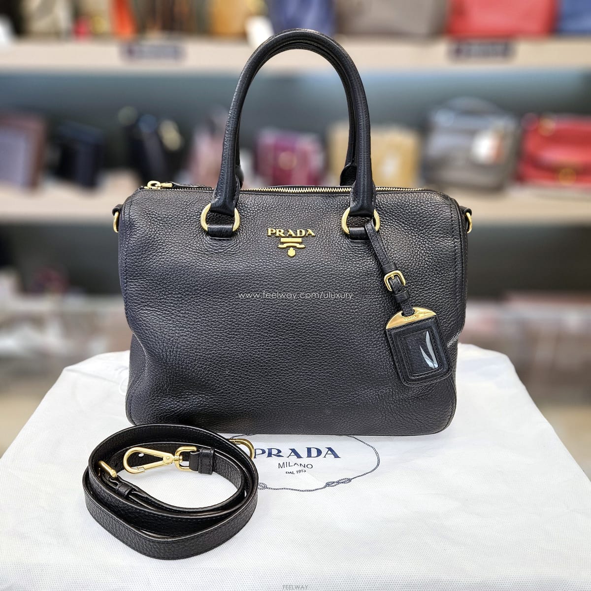 PRADA ����� 1BB023 ���ڷ� �Ǵн� ��Ʈ�� ���������� 1BB023 ���ڷ� �Ǵн� ��Ʈ�� �����